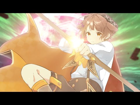 16歳 / 誕生日に【 コネクト 】歌ってみた