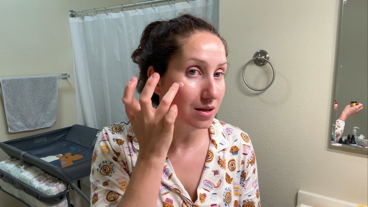 Cucino due sformati leggeri / skincare coreana serale / Vlog febbraio 2026