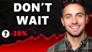 Details 2 Stocks I'm Buying While The Market Panics Guide