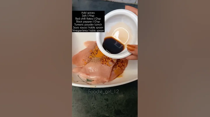 White sauce pasta|creamy pasta|quick pasta recipe|delicious foods #shortvideo #betashorts  #pasta