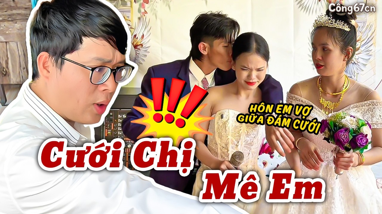 Chồng Quá Chén 