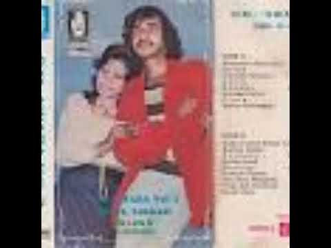 Dip dip - Ida Eliza, OM Awara Pimp S Achmadi