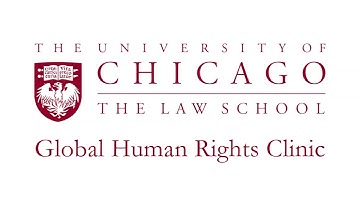 Episode 5: Freedom of Expression