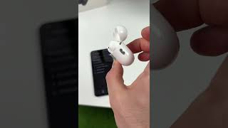 :    AirPods  Android? 