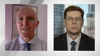 A$ rallies even as Australian recession looms