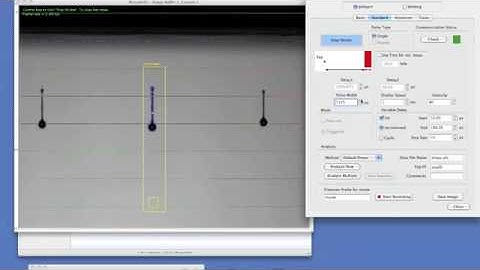 JetXpert 101 - Finding Jets