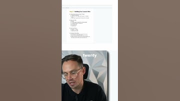 Scale Your Tutoring Business to 6 Figures