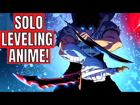 Crunchyroll schnappt Netflix Anime weg | MEGA Anime News