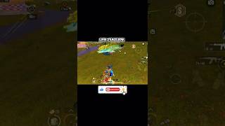 #pubgmobile pubg mobile livik hsritasını temizledim