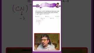 Bu Yükseltgenme Basamaklarini Bulmak Di̇kkat İster