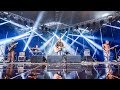 концерт группы 'СПЛИН'