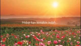 ANGGUN   Berkilaulah