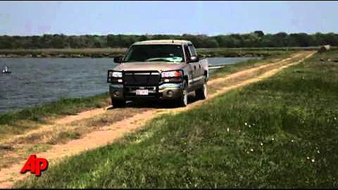 Catfish Shortage Forcing Menu Changes