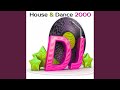 I Ll Give You My Heart Original Long Mix 