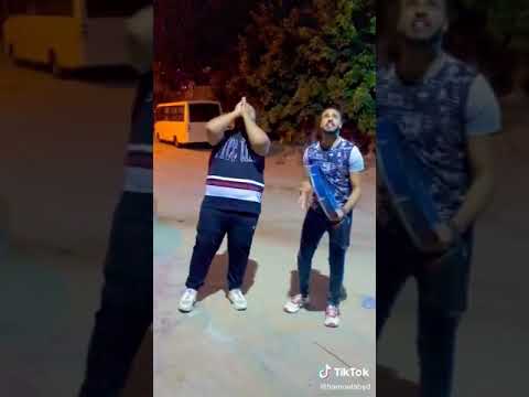 عود البار ملفوف