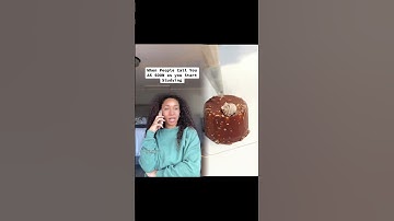 Came in clutch fr😭 #skit #gauth #ai #studywithme