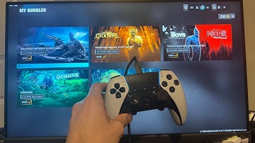 Black Ops 6 Warzone: How to Find & Equip Unlocked/Purchased Operator Skins Tutorial! (For Beginners)