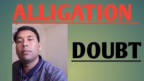 A jar contains a mixture of two liquids A and B in the ratio 4:1 ,