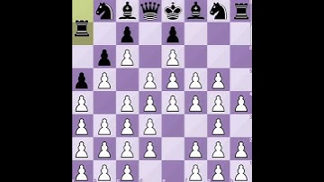 How to play chess Without King ? Chess Game :  1754 #chesspuzzlesmatein2 #chess #puzzle