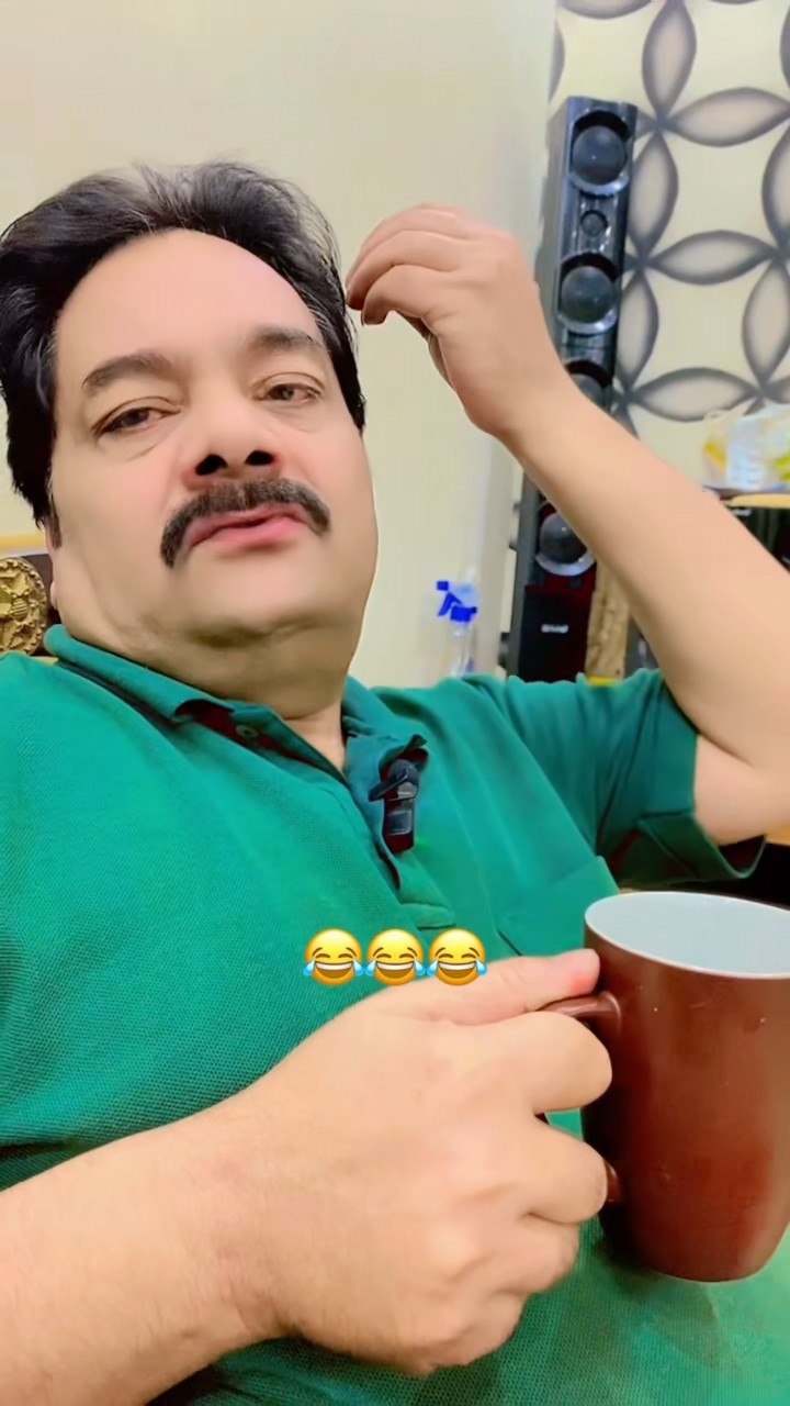 Tenu keho ji kuri pasand ay??​⁠@TJPardesiOfficial #shortvideos #comedy