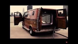 Ant man horn sound (funny)