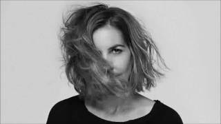 Anja Schneider's New Names Mix - Pete Tong, BBC Radio 1 Broadcast Jan 6, 2017