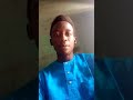 Yadda Shamsu M Wese Yake Koyon Waka Ba Tareda Kidaba Yadda Shamsu M Wese Yake Koyon Waka Ba Tareda Kidaba