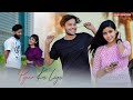 Pyaar ke liye  cute love story  darpan shah  dil kya kare  love  2023  rishu creations