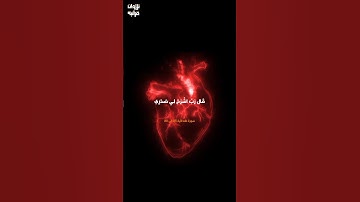 تلاوة ستأخذك لعالم أخر من الشيخ محمد صديق المنشاوي رحمه الله #تلاوة_خاشعة #محمد_صديق_المنشاوي