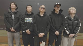 Download Lagu 僕たち仲直りしました MP3