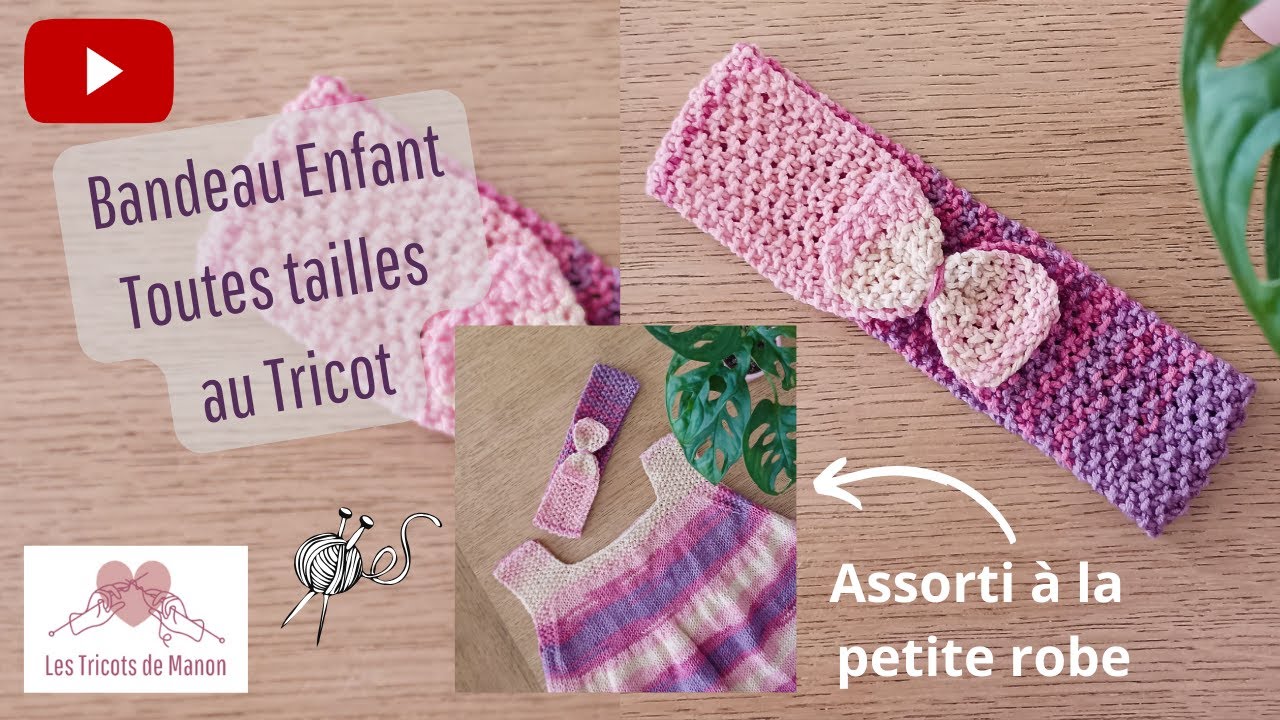 Sitemapcdatahttpsshopinf Inetcomtuto Bandeau Tricot Fillette