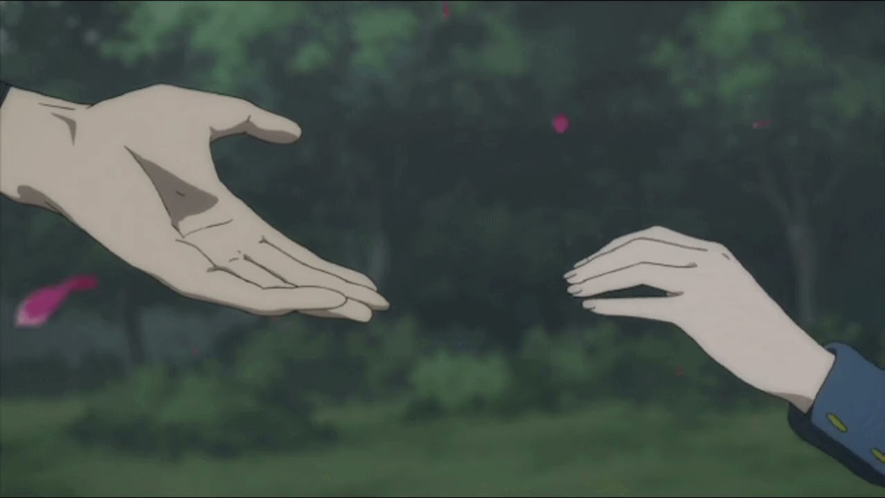 The Weeknd - Die For You (Slowed & Reverb)