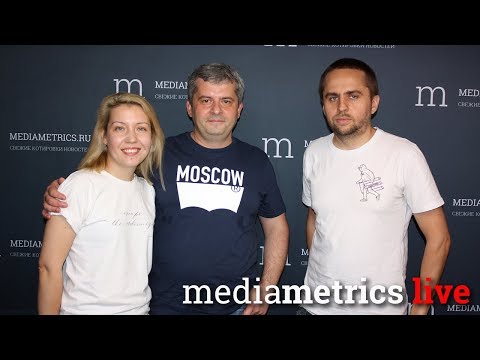 Самое оно! Мечту - в массы!