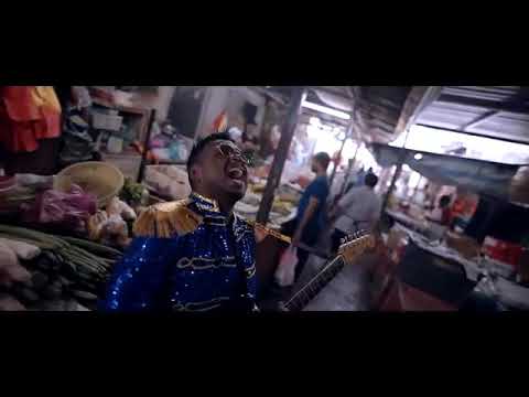 Socks Bala Remix - Santesh