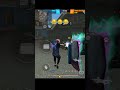 free fire me#master hi#funny video#viral rills#short video...
