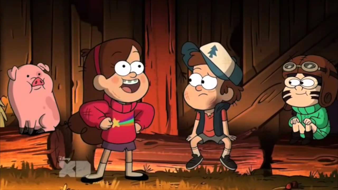 гравити фолз. гравити фолз странногеддон. мультфильм гравити фолз 2 сезон. гравити фолз. гравити фолз мультсериал 3 сезон.