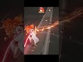 【鳴潮】誰が車に追いつけるのか?【Wuthering Waves】#鳴潮