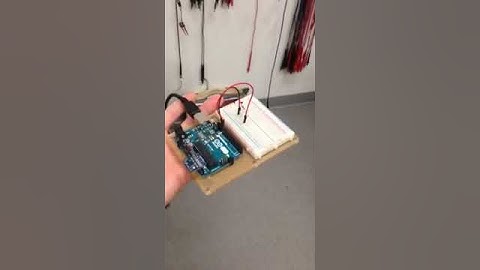 P220-Week8-Lab 8.6-FreeFall Detector