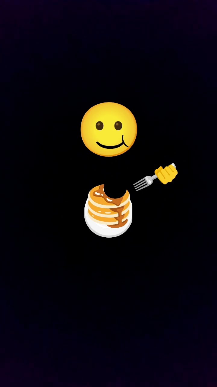 yum yum - YouTube