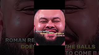 Download Lagu THE REVENGE KING #revenge of the king #king revenge #kingrevengestory #romanempire #wwe #romanreigns MP3 Download Lagu THE REVENGE KING #revenge of the king #king revenge #kingrevengestory #romanempire #wwe #romanreigns MP3