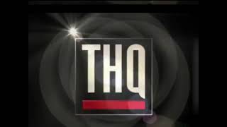 THQ (1999)