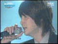071015 Shin Hyesung - First Person MBC Every1