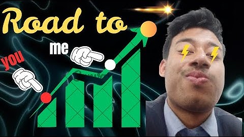 Chasing 2400 while teaching viewers with instructive chess