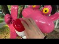 今天不挠舍友 出来挠挠大自然 户外助眠 Asmr 助眠 解压 今天不挠舍友 出来挠挠大自然 户外助眠 Asmr 助眠 解压