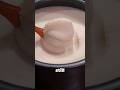 They Melt Pig Fat Into THIS…🐷🔥
