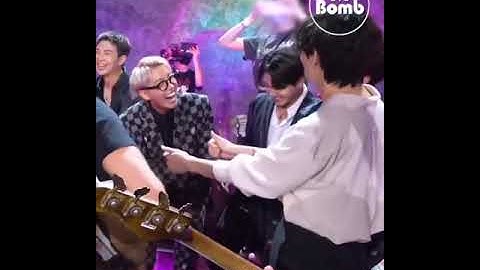 BTS enjoy moments in coldplay💜💜～#bts #shorts