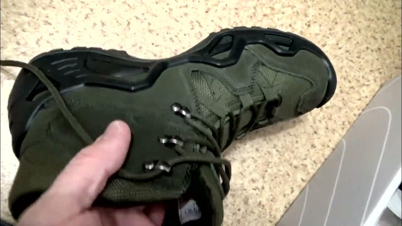 Lowa zephyr обзор. Lowa отличить подделку. Китайские ботинки лова. Lowa отличить подделку. Lowa отличить подделку.