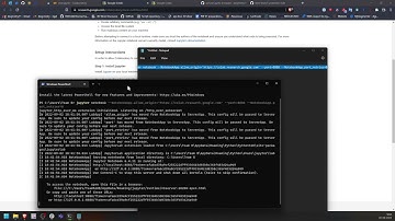 How to use local resources in google colab for AI ML Model training
