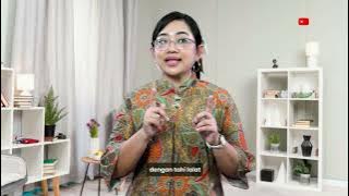 Dokter 24 - Muncul Banyak Tahi Lalat Kecil di Wajah, Bahaya kah?