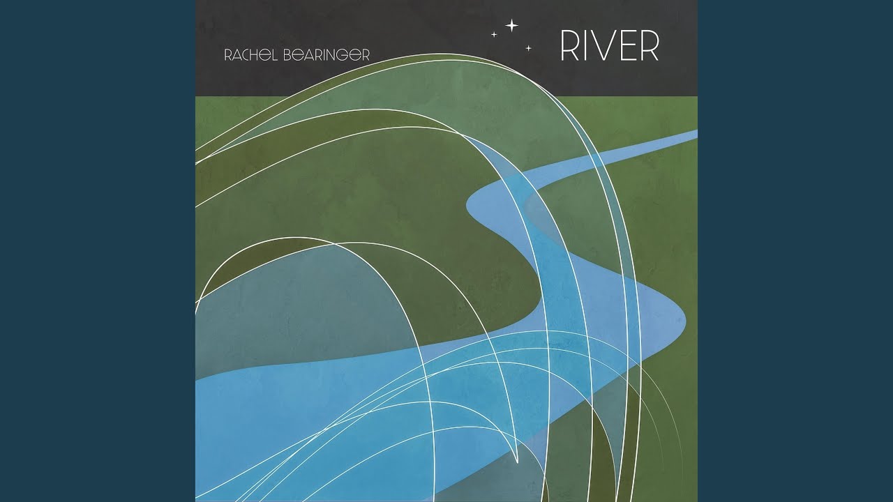 Watch River on YouTube Watch River on YouTube